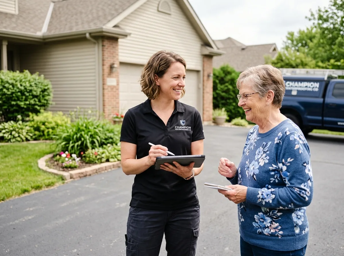 Basement Waterproofing Keystone, NE FAQs